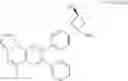 Fig. 137 - Inhibitors of Akt activity