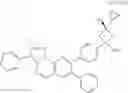 Fig. 138 - Inhibitors of Akt activity
