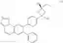Fig. 140 - Inhibitors of Akt activity