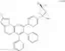 Fig. 142 - Inhibitors of Akt activity