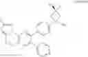 Fig. 145 - Inhibitors of Akt activity