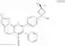 Fig. 146 - Inhibitors of Akt activity