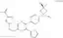 Fig. 147 - Inhibitors of Akt activity