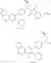 Fig. 149 - Inhibitors of Akt activity
