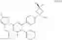 Fig. 150 - Inhibitors of Akt activity