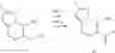 Fig. 153 - Inhibitors of Akt activity