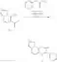 Fig. 154 - Inhibitors of Akt activity