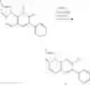 Fig. 155 - Inhibitors of Akt activity