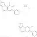 Fig. 156 - Inhibitors of Akt activity