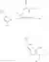 Fig. 158 - Inhibitors of Akt activity