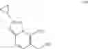 Fig. 159 - Inhibitors of Akt activity