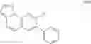 Fig. 168 - Inhibitors of Akt activity