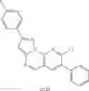 Fig. 170 - Inhibitors of Akt activity