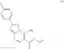 Fig. 171 - Inhibitors of Akt activity