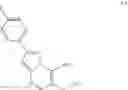 Fig. 172 - Inhibitors of Akt activity