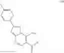 Fig. 173 - Inhibitors of Akt activity