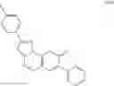 Fig. 174 - Inhibitors of Akt activity
