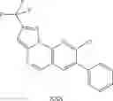 Fig. 177 - Inhibitors of Akt activity
