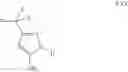 Fig. 178 - Inhibitors of Akt activity