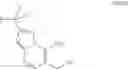 Fig. 180 - Inhibitors of Akt activity