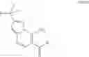 Fig. 181 - Inhibitors of Akt activity