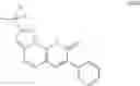 Fig. 182 - Inhibitors of Akt activity