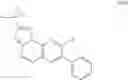 Fig. 183 - Inhibitors of Akt activity