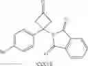 Fig. 185 - Inhibitors of Akt activity