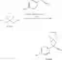 Fig. 187 - Inhibitors of Akt activity