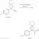 Fig. 188 - Inhibitors of Akt activity