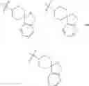Fig. 19 - Inhibitors of Akt activity