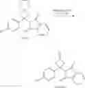 Fig. 191 - Inhibitors of Akt activity
