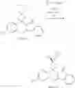 Fig. 193 - Inhibitors of Akt activity