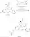 Fig. 194 - Inhibitors of Akt activity