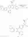 Fig. 196 - Inhibitors of Akt activity