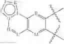 Fig. 20 - Inhibitors of Akt activity