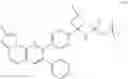 Fig. 200 - Inhibitors of Akt activity