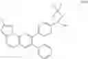 Fig. 201 - Inhibitors of Akt activity