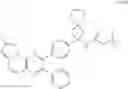 Fig. 202 - Inhibitors of Akt activity