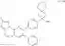 Fig. 203 - Inhibitors of Akt activity