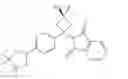 Fig. 205 - Inhibitors of Akt activity