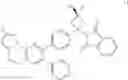 Fig. 206 - Inhibitors of Akt activity