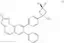 Fig. 207 - Inhibitors of Akt activity