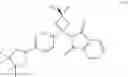 Fig. 209 - Inhibitors of Akt activity