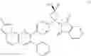 Fig. 210 - Inhibitors of Akt activity