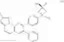 Fig. 211 - Inhibitors of Akt activity