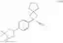 Fig. 212 - Inhibitors of Akt activity