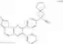 Fig. 213 - Inhibitors of Akt activity