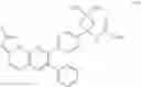 Fig. 214 - Inhibitors of Akt activity