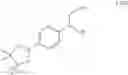 Fig. 217 - Inhibitors of Akt activity